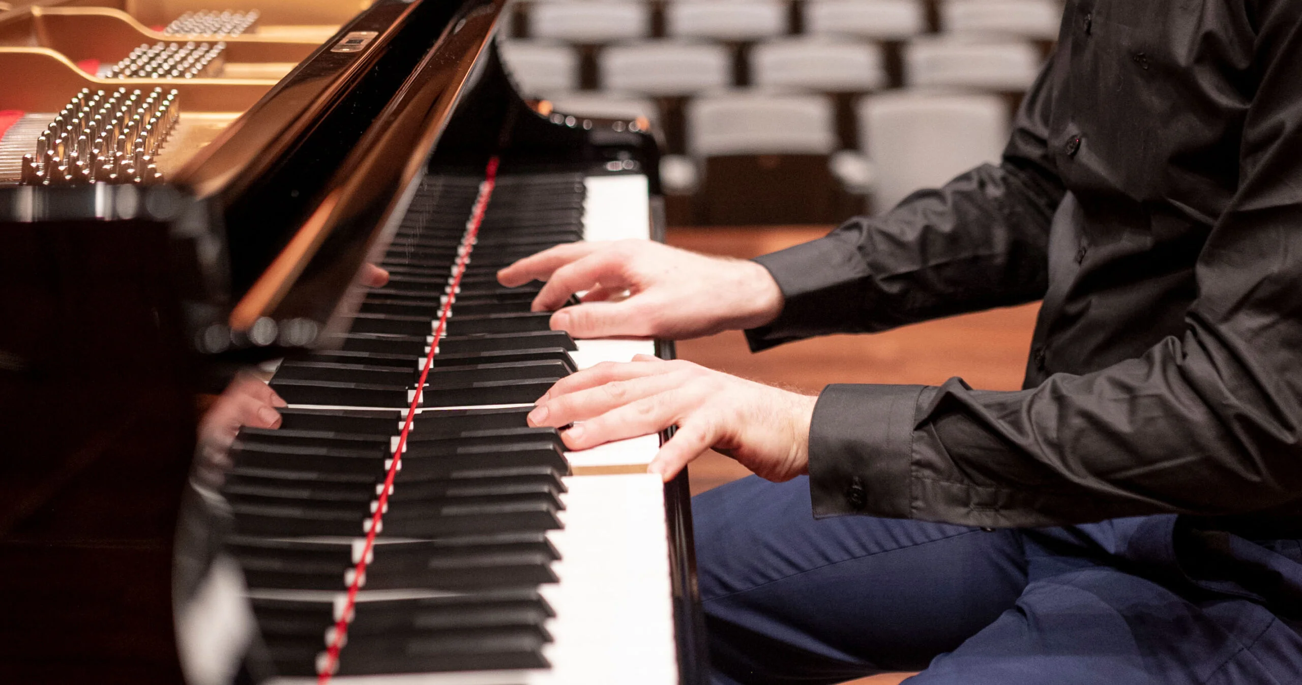 performances-header-image